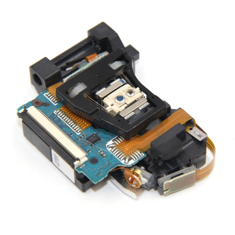 Obiettivo KES-460A per PS3, Lens KES-460A Obiettivo KES-460A per PS3, Lens KES-460A
